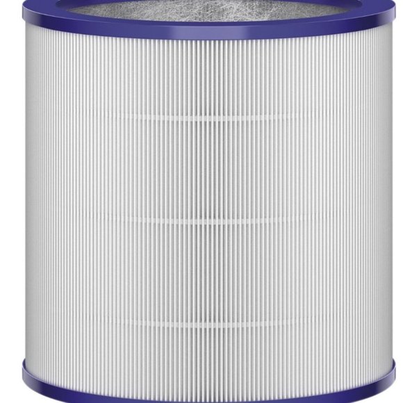 Dyson NIB Replacement HEPA Filter 4 Pure Cool Link Tower Air Purifier #967089-06 - Picture 2 of 8